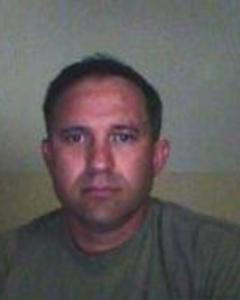 Man, 56. HoneryLickens