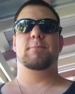 Man, 45. Ryughostrider