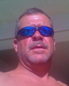 Man, 58. madman413