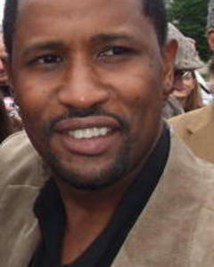 Man, 39. vlspecial