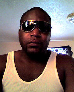 Man, 48. choko233