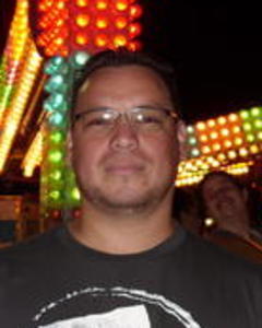 Man, 46. siul785804