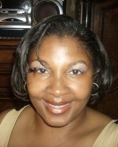 Woman, 52. haccord98