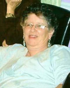 Woman, 79. cookie91445