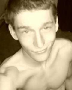 Man, 29. Jonc0430
