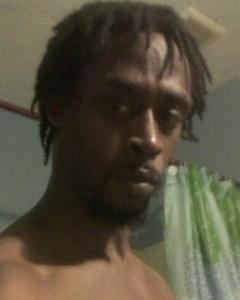 Man, 45. jaylove8454