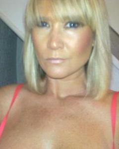 Woman, 48. Milly19757464