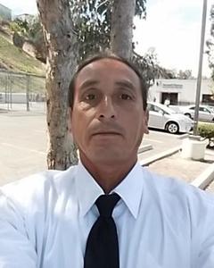 Man, 58. bravedog0514
