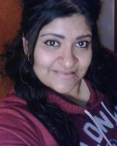 Woman, 43. Campoz32