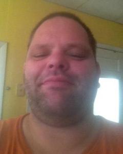 Man, 46. Wildthing5779