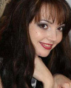 Woman, 46. Happylady29202