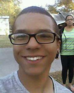 Man, 30. Miah12