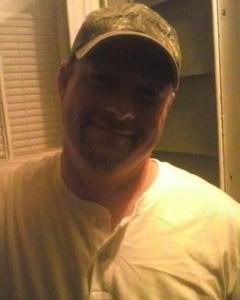 Man, 50. sanfran_ma7450