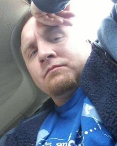 Man, 47. scottrosz1
