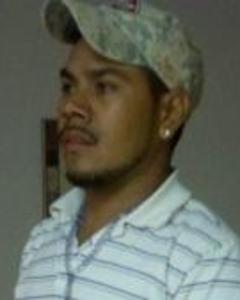 Man, 42. carlos7864