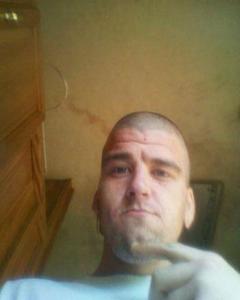 Man, 34. willis6048