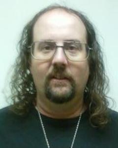 Man, 58. mattsarat