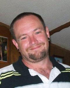 Man, 47. chris4574