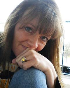Woman, 61. dreamyeyes8764