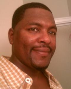 Man, 53. bam19900605