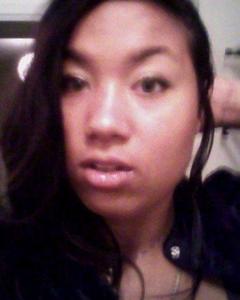 Woman, 39. emmizen