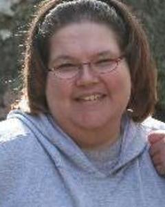 Woman, 45. teach30