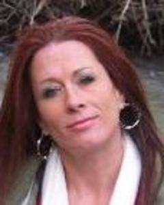 Woman, 54. nikswan