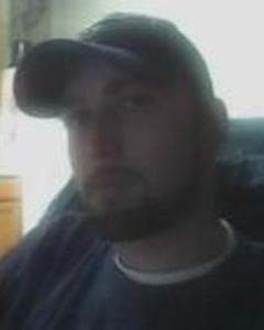 Man, 41. Caprikorn20