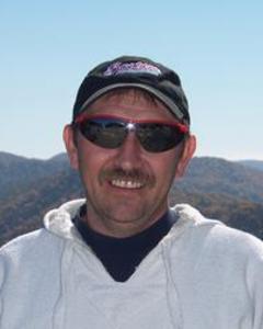 Man, 56. JOEMANLY