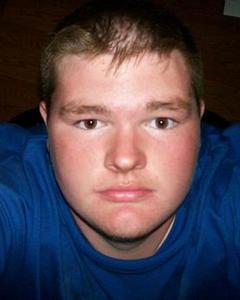 Man, 38. cwren05