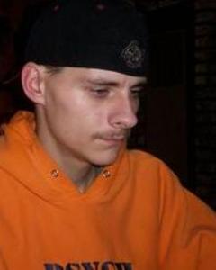 Man, 42. Jerry2682562