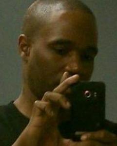 Man, 54. iamthemanuno