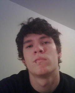Man, 36. xxiamhexx