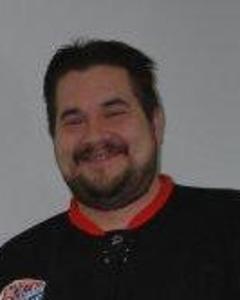 Man, 51. lickingboy75