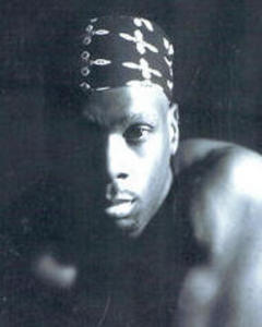 Man, 43. Big_man_on_040