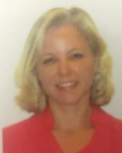 Woman, 54. Michellekw