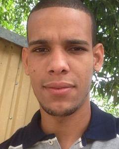 Man, 34. Ivan472546