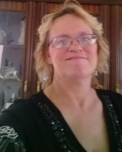 Woman, 60. princessj135