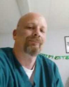 Man, 46. just_me5248