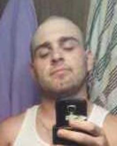 Man, 35. Cody1623