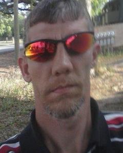 Man, 49. pussyeater8751