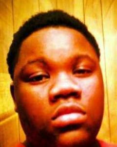 Man, 35. kadarius14
