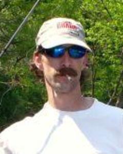 Man, 59. niceguy662016