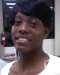 Woman, 36. easha6246