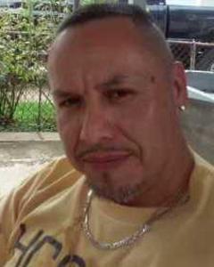 Man, 53. latin_love6524