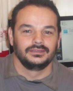 Man, 57. jose8669