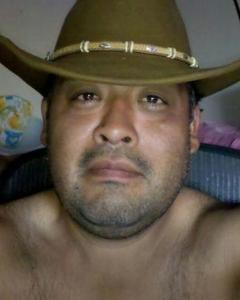 Man, 48. eradragon77