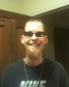 Man, 42. Ricky2103