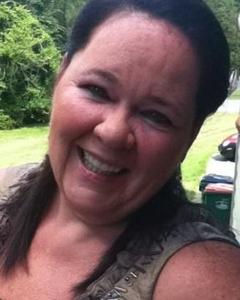 Woman, 62. Deelee123