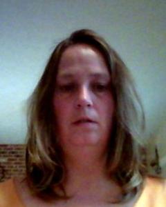 Woman, 53. badgirl9110833